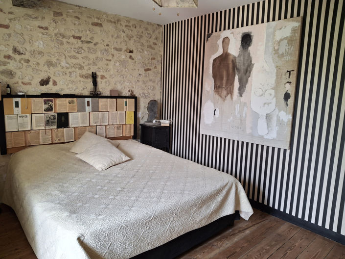 Image No.13-8 Bed House for sale