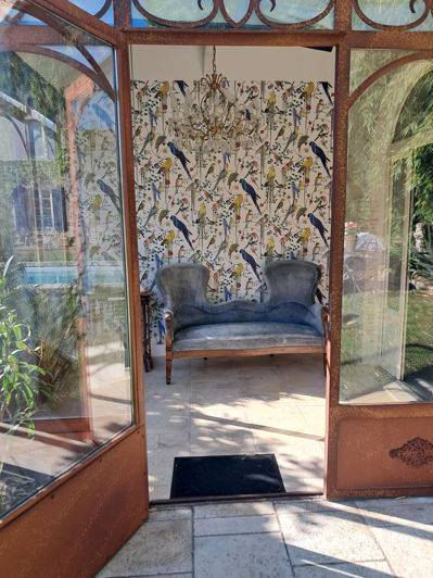 Image No.18-8 Bed House for sale