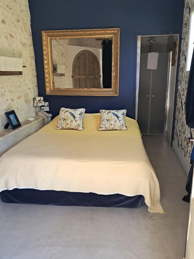 Image No.19-8 Bed House for sale