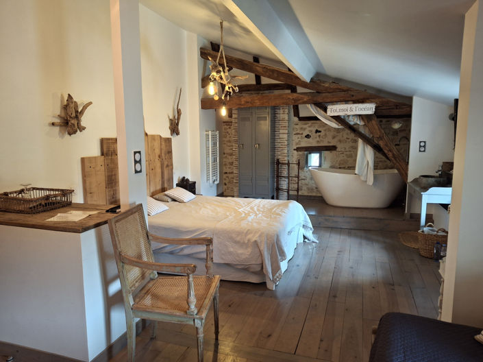 Image No.7-8 Bed House for sale