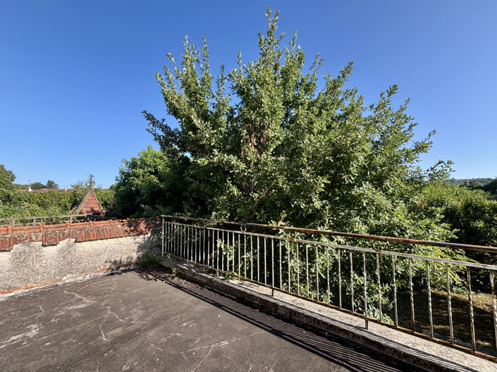 Image No.15-4 Bed House for sale