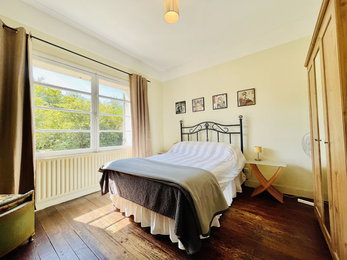 Image No.13-5 Bed House for sale