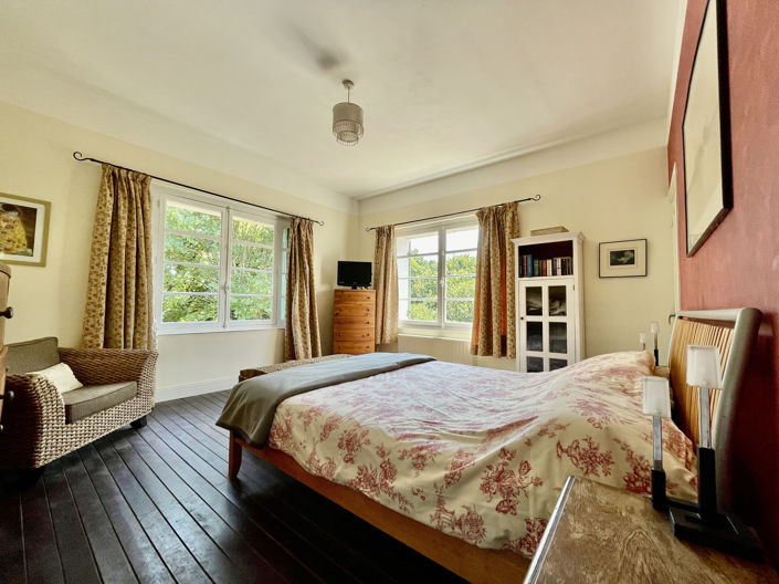 Image No.14-5 Bed House for sale