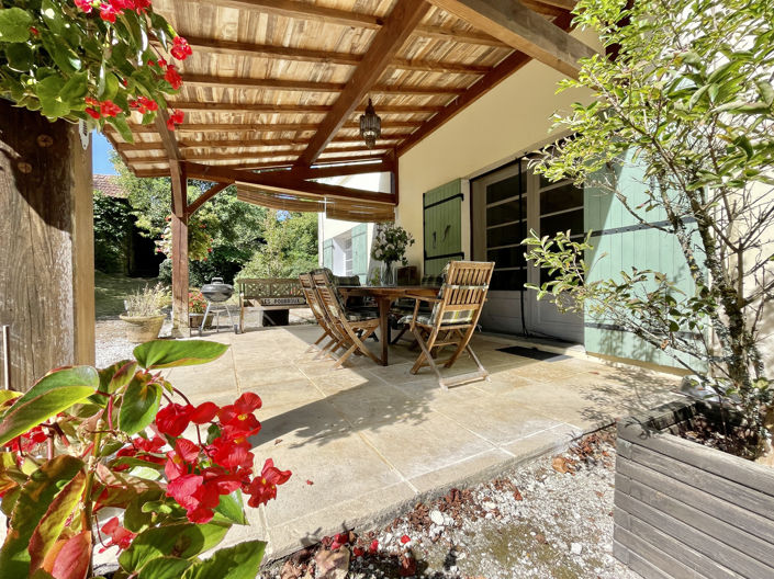 Image No.2-5 Bed House for sale