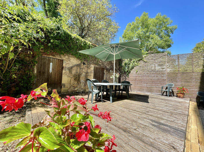 Image No.20-5 Bed House for sale