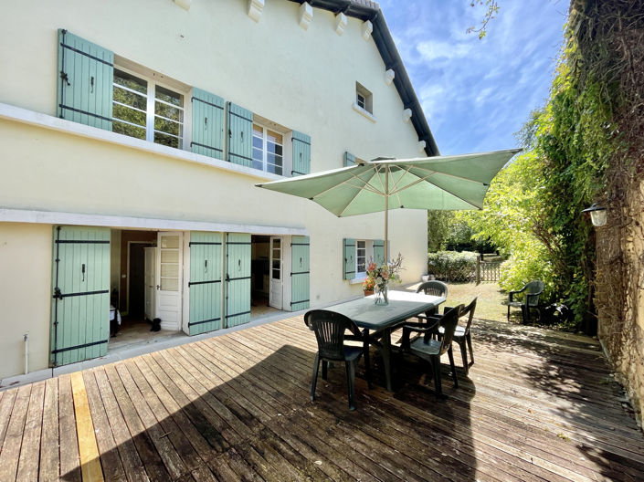 Image No.22-5 Bed House for sale