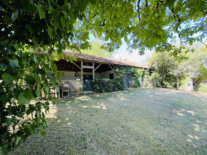 Image No.24-5 Bed House for sale