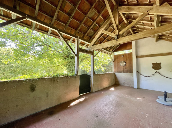 Image No.25-5 Bed House for sale