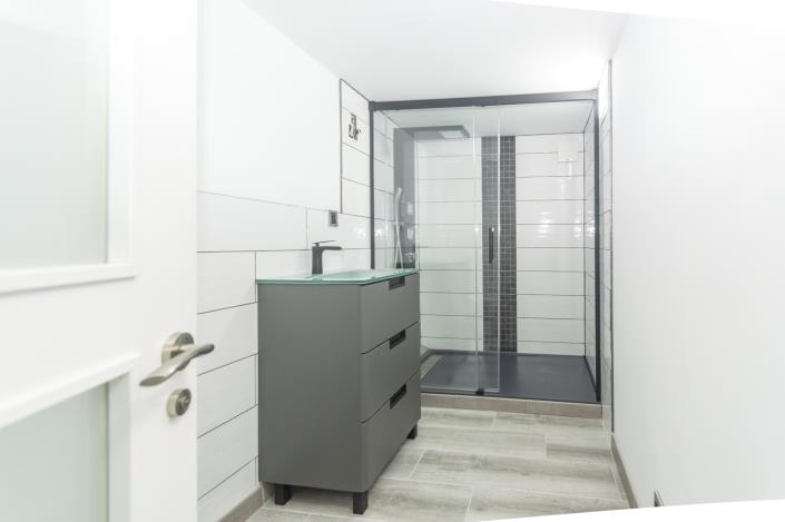 Image No.23-4 Bed Finca for sale