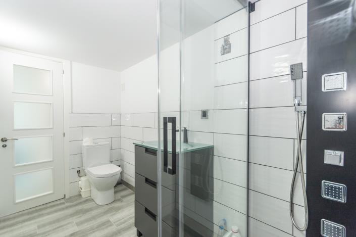 Image No.24-4 Bed Finca for sale