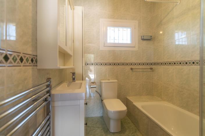 Image No.14-4 Bed Finca for sale