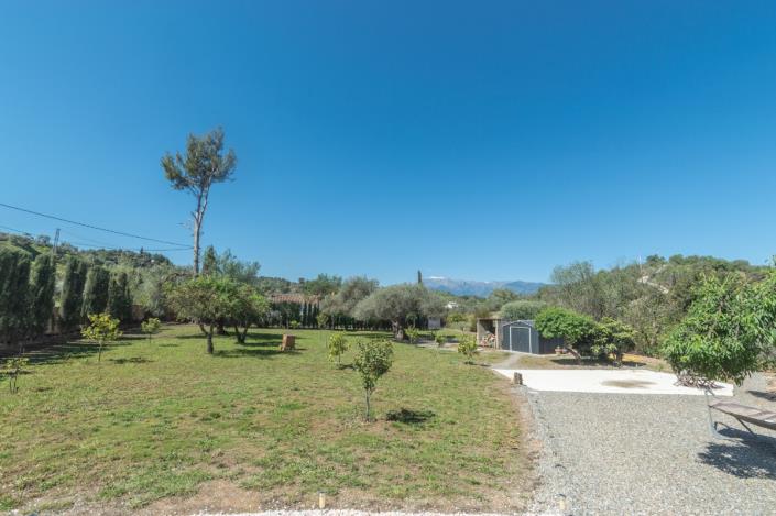 Image No.28-4 Bed Finca for sale