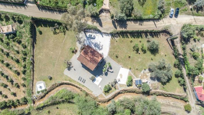 Image No.26-4 Bed Finca for sale