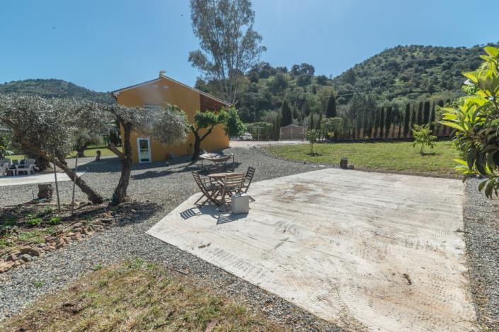 Image No.33-4 Bed Finca for sale