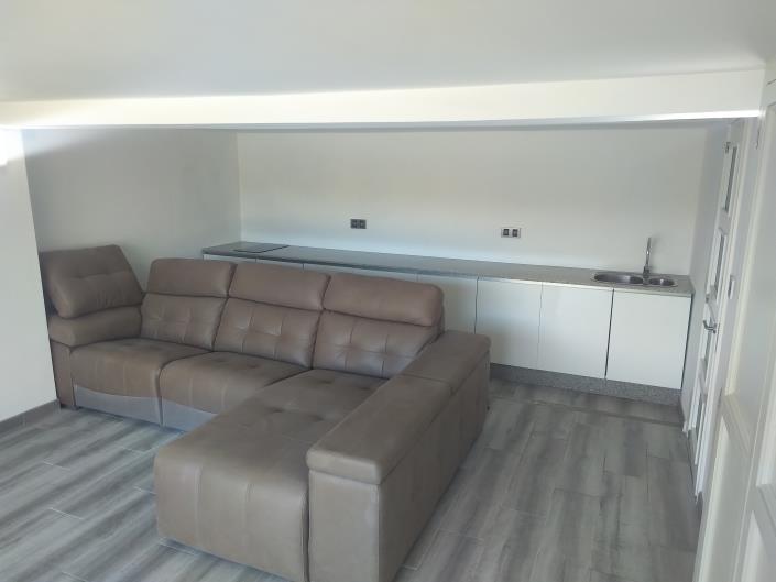 Image No.18-4 Bed Finca for sale