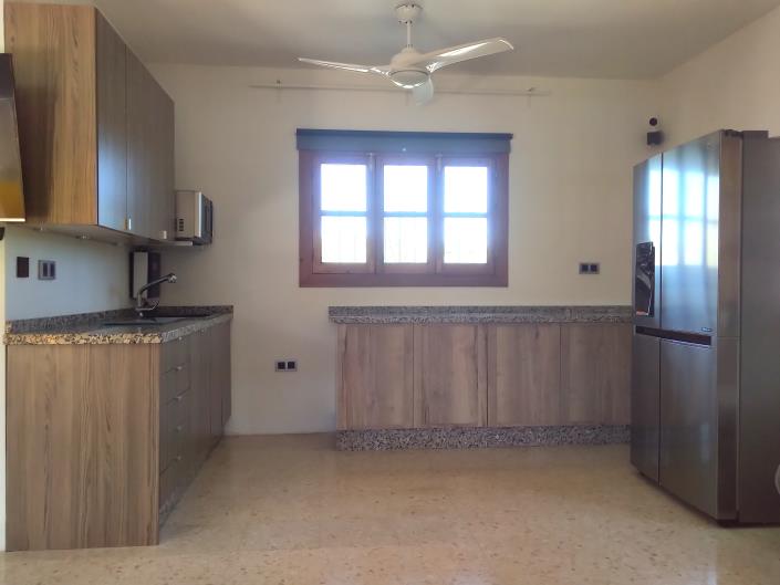 Image No.11-4 Bed Finca for sale