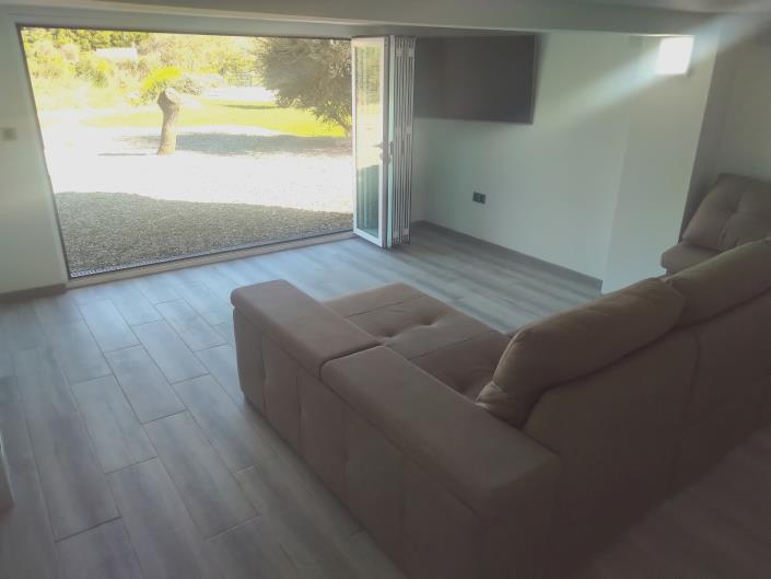 Image No.19-4 Bed Finca for sale