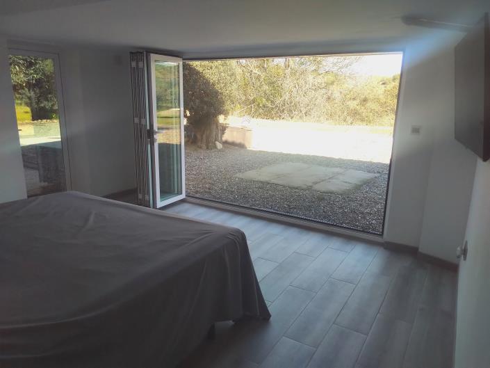 Image No.22-4 Bed Finca for sale