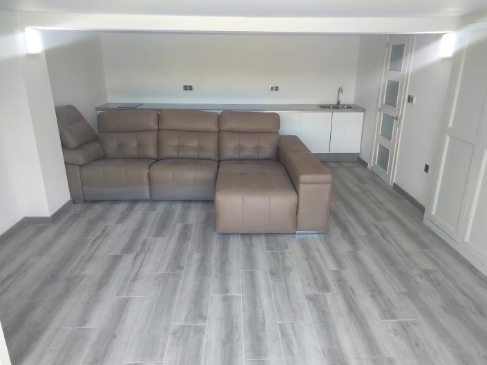 Image No.17-4 Bed Finca for sale