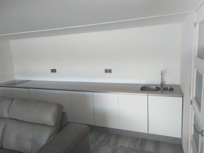 Image No.20-4 Bed Finca for sale