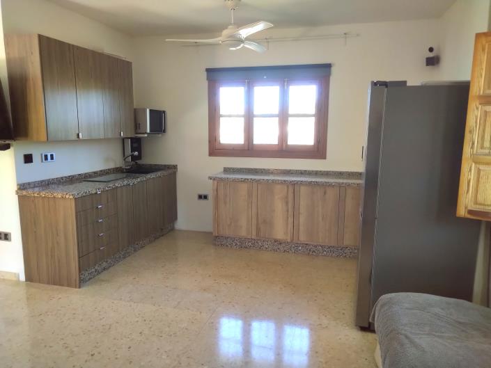 Image No.13-4 Bed Finca for sale