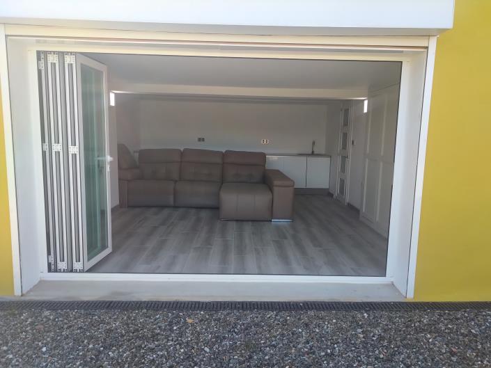 Image No.25-4 Bed Finca for sale