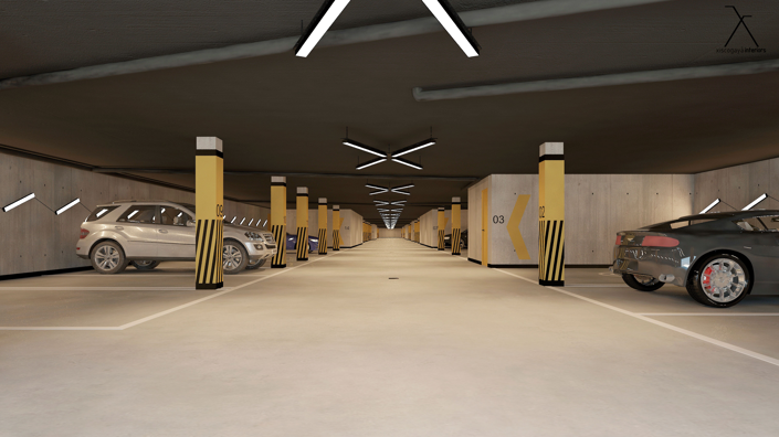 Image No.12-4 Bed Penthouse for sale