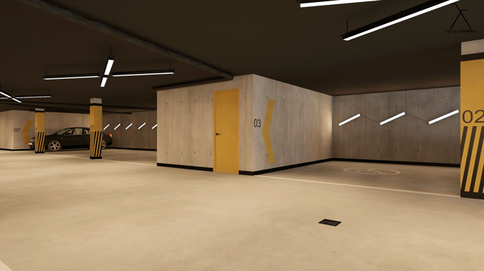 Image No.13-4 Bed Penthouse for sale