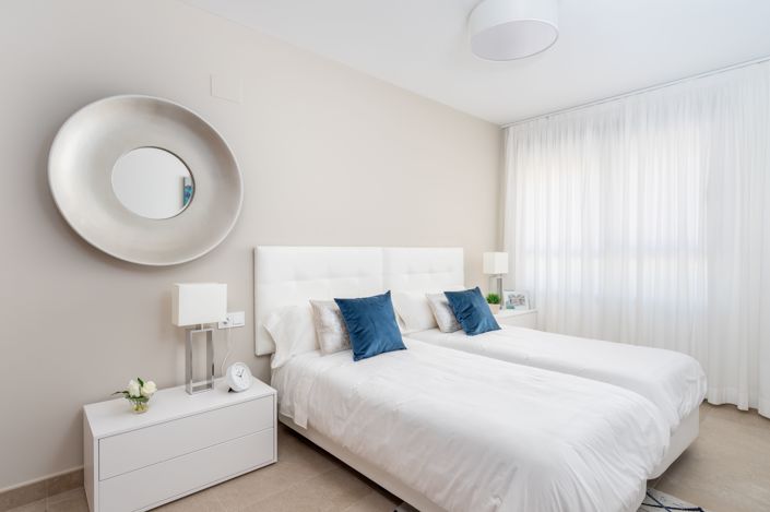 Image No.9-3 Bed Townhouse for sale