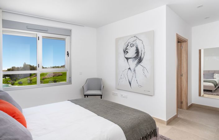 Image No.7-3 Bed Townhouse for sale