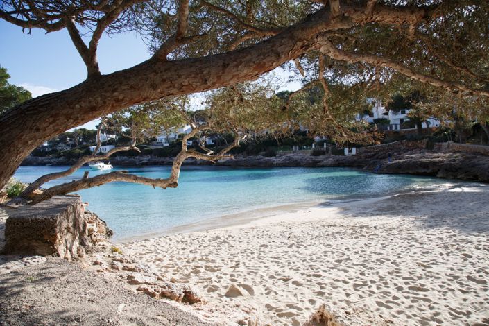 Image No.17-2 Bed Apartment for sale