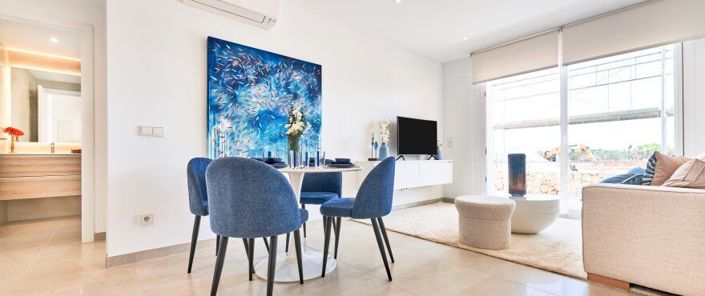 Image No.5-2 Bed Apartment for sale