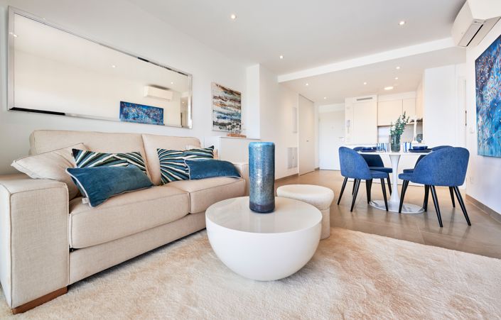 Image No.9-2 Bed Apartment for sale