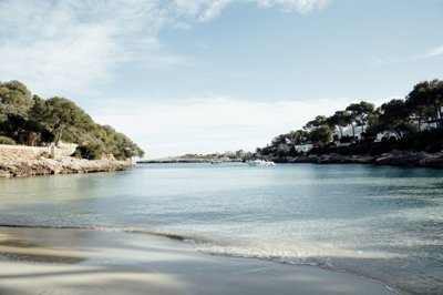 qgcm5yxb7itu20usxvas9zwwpfszaql0s7gesuwya4e1n