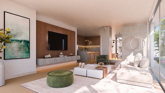 Image No.7-5 Bed Villa for sale