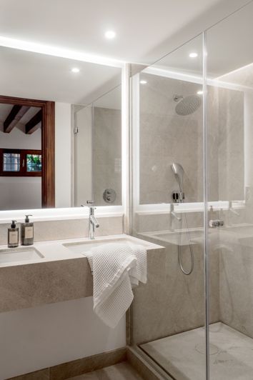 Image No.14-2 Bed House for sale