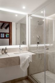 qgcm5yxb7itu20usxvas9zwwpfszaql0s7gesuwya4e1n