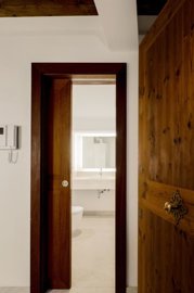 qgcm5yxb7itu20usxvas9zwwpfszaql0s7gesuwya4e1n