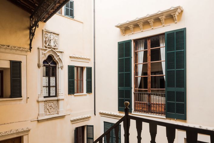 Image No.19-2 Bed House for sale