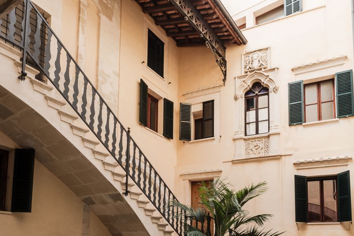 Image No.21-2 Bed House for sale