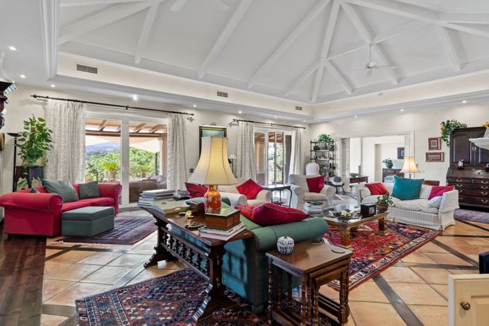 Image No.11-4 Bed Villa for sale