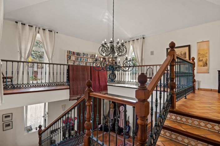 Image No.27-4 Bed Villa for sale