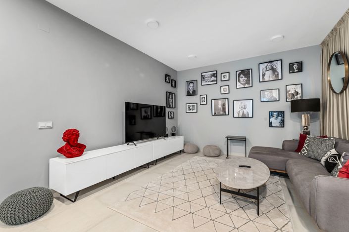 Image No.11-4 Bed Villa for sale