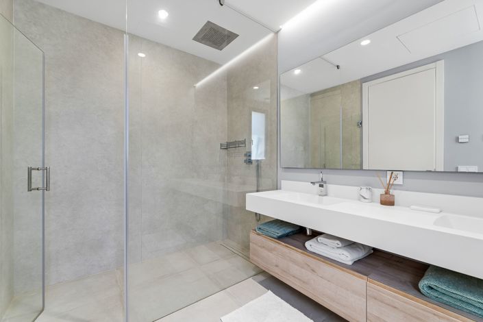 Image No.9-4 Bed Villa for sale