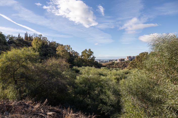 Image No.17-Plot for sale