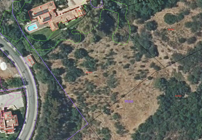 Image No.8-Plot for sale