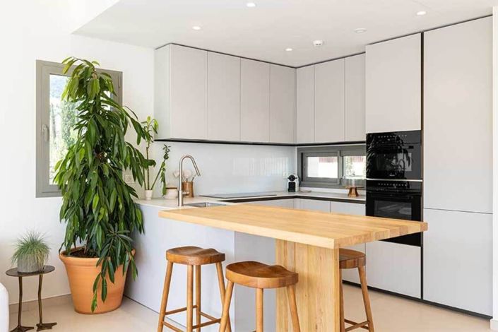 Image No.17-3 Bed Penthouse for sale