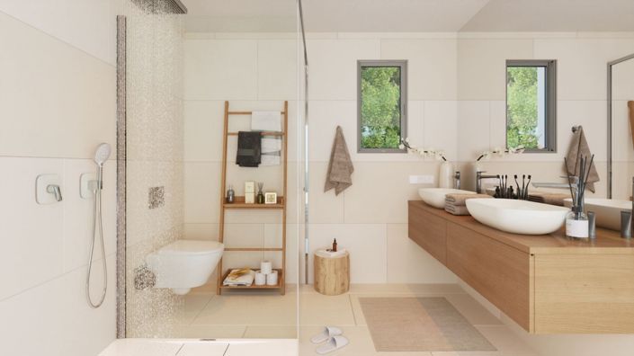 Image No.12-3 Bed Apartment for sale