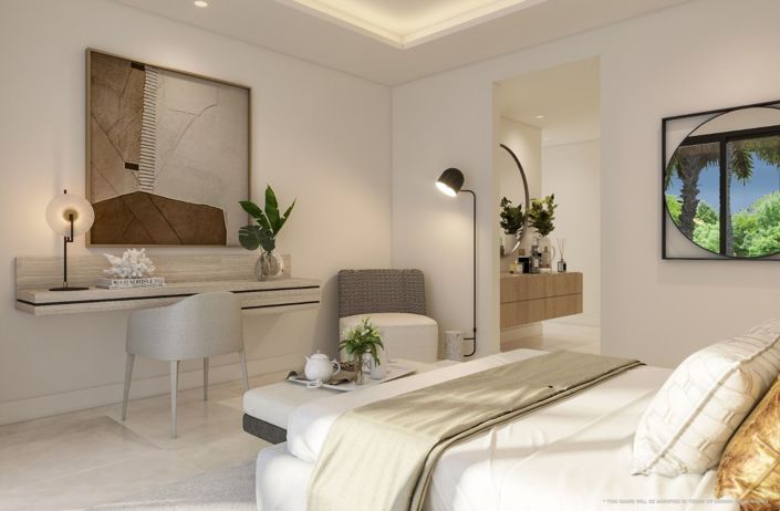 Image No.15-3 Bed Villa for sale