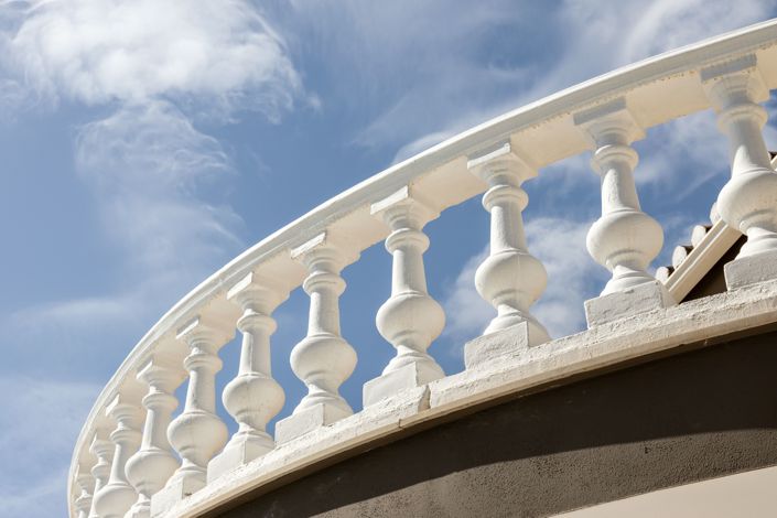 Image No.23-6 Bed Villa for sale